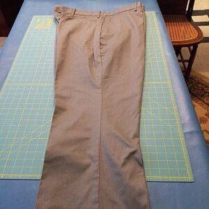 David Taylor men's pants 46X30